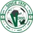 Logo of Hankook Verdes