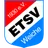 Weiche Flensburg 08 II