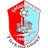 Sagadam FK