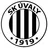 Logo of Uvaly