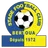 Stade FC de Bertoua