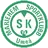 Logo of Mariehem SK (w)