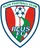 Logo of KL PLUS FC