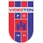 Logo of Videoton FC II
