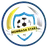 Logo of Mombasa Stars