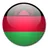 Logo of Malawi U20
