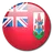 Logo of Bermuda (w)