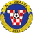 Logo of NK Vrapce