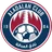 Logo of Al-Adalah