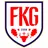 FK Garliava