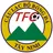 Logo of Tay Ninh U21