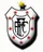 Logo of Americano RJ