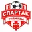 Logo of Spartak Tuimazy