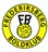 Logo of Frederiksberg BK