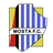 Logo of Martal Method (w)