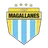 Logo of CD Magallanes