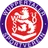 Logo of Wuppertaler SV Borussia