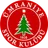 Umraniyespor