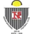 Logo of Amity Indian National