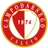 ACD Campodarsego