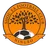 Ningbo Shoufa FC