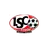 Logo of Feucht 1.SC