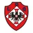 Logo of UD Oliveirense (W)