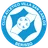 Logo of Villa San Carlos  Reserves (w)