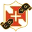 Vasco SC