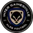 Logo of Inter Gainesville KF