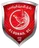 Logo of Al Duhail