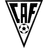 Logo of Atletico Florida