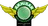 Logo of Akhisarspor U19