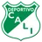 Logo of Deportivo Cali U19