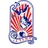 Logo of SV La Fama