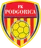 Logo of FK Podgorica U19