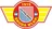 Logo of Polonia Sroda Wlkp (w)