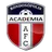 Logo of Academia Futebol