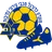 Logo of Maccabi Beer Sheva