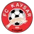 Logo of Kaisar Kyzylorda Reserves