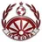 Logo of SD Roma