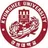 Logo of Kyung Hee University