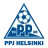 Logo of PPJ U20