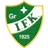 Logo of GrIFK Reservi