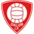 Logo of Dalum