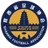 Shaanxi U18 Women