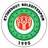 Logo of Etimesgut Belediye Spor