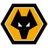 Wolverhampton Wanderers