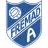 BK Fremad Amager (w)