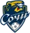 PFC Sochi Youth